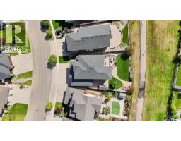 4414 Sandpiper Crescent E, Regina, SK S4V1N3 Photo 75