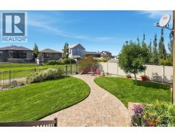 4414 Sandpiper Crescent E, Regina, SK S4V1N3 Photo 66
