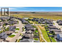 4414 Sandpiper Crescent E, Regina, SK S4V1N3 Photo 67