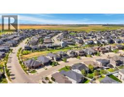 4414 Sandpiper Crescent E, Regina, SK S4V1N3 Photo 72