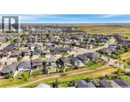 4414 Sandpiper Crescent E, Regina, SK S4V1N3 Photo 68
