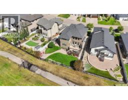 4414 Sandpiper Crescent E, Regina, SK S4V1N3 Photo 76