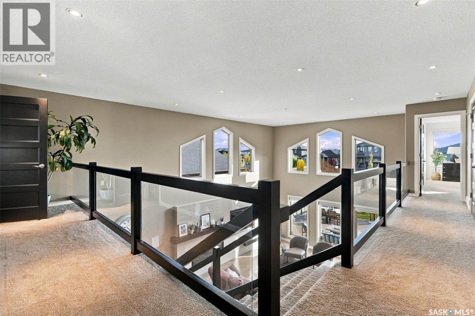 4414 Sandpiper CRESCENT E, Regina — photo 23