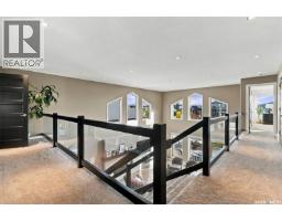 4414 Sandpiper Crescent E, Regina, SK S4V1N3 Photo 23