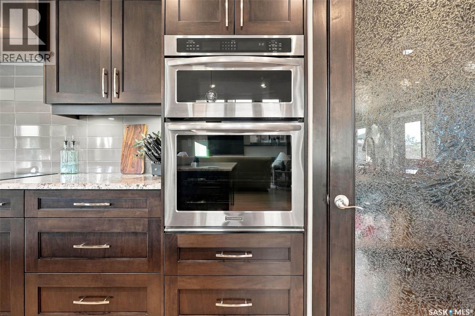 4414 Sandpiper CRESCENT E, Regina — photo 19