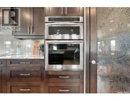 4414 Sandpiper Crescent E, Regina, SK S4V1N3 Photo 19