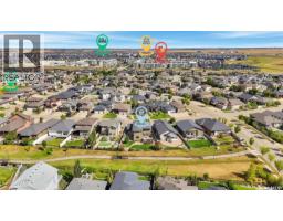 4414 Sandpiper Crescent E, Regina, SK S4V1N3 Photo 69