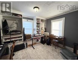 3pc Bathroom - 159 Whitney Avenue, Sydney, NS B1P5A1 Photo 10
