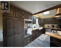 159 Whitney Avenue, Sydney, NS B1P5A1 Photo 15