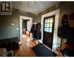 159 Whitney Avenue, Sydney, NS B1P5A1 Photo 19