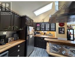 159 Whitney Avenue, Sydney, NS B1P5A1 Photo 16