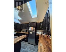 159 Whitney Avenue, Sydney, NS B1P5A1 Photo 13