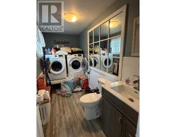 159 Whitney Avenue, Sydney, NS B1P5A1 Photo 20