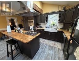 159 Whitney Avenue, Sydney, NS B1P5A1 Photo 17