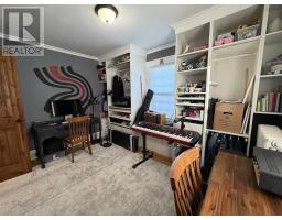 2pc Bathroom - 159 Whitney Avenue, Sydney, NS B1P5A1 Photo 11