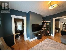 159 Whitney Avenue, Sydney, NS B1P5A1 Photo 25
