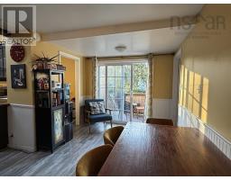 159 Whitney Avenue, Sydney, NS B1P5A1 Photo 18
