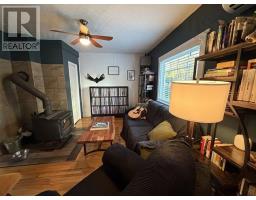 159 Whitney Avenue, Sydney, NS B1P5A1 Photo 21