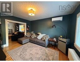 159 Whitney Avenue, Sydney, NS B1P5A1 Photo 23