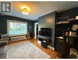 159 Whitney Avenue, Sydney, NS B1P5A1 Photo 24
