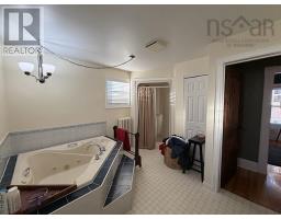 159 Whitney Avenue, Sydney, NS B1P5A1 Photo 29