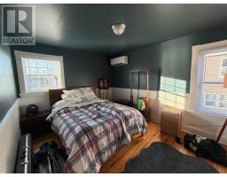 159 Whitney Avenue, Sydney, NS B1P5A1 Photo 26
