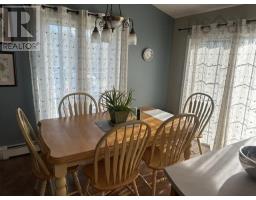 Mud room - 29 Robertson Road, Egerton, NS B0K1G0 Photo 11