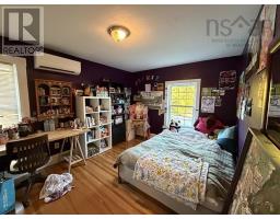 159 Whitney Avenue, Sydney, NS B1P5A1 Photo 31