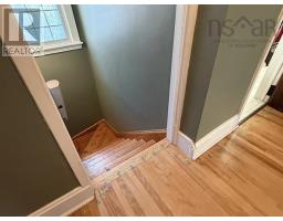 159 Whitney Avenue, Sydney, NS B1P5A1 Photo 33