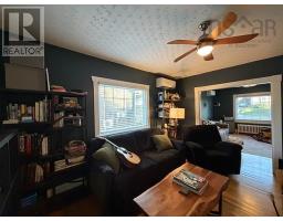 159 Whitney Avenue, Sydney, NS B1P5A1 Photo 22