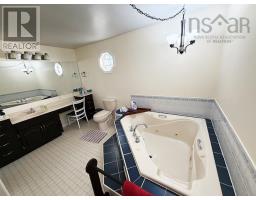 159 Whitney Avenue, Sydney, NS B1P5A1 Photo 28