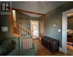 159 Whitney Avenue, Sydney, NS B1P5A1 Photo 40