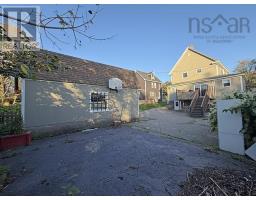 Laundry / Bath - 159 Whitney Avenue, Sydney, NS B1P5A1 Photo 6