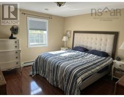 29 Robertson Road, Egerton, NS B0K1G0 Photo 16