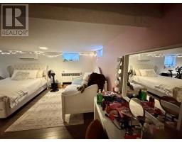 159 Whitney Avenue, Sydney, NS B1P5A1 Photo 36