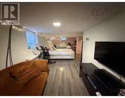 159 Whitney Avenue, Sydney, NS B1P5A1 Photo 34