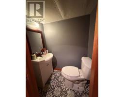 159 Whitney Avenue, Sydney, NS B1P5A1 Photo 37