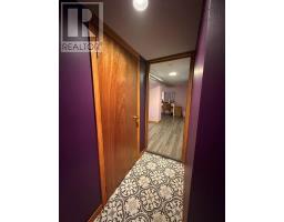 159 Whitney Avenue, Sydney, NS B1P5A1 Photo 38