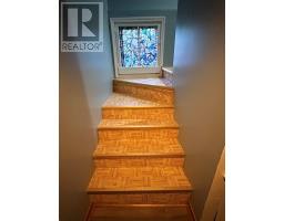 159 Whitney Avenue, Sydney, NS B1P5A1 Photo 39