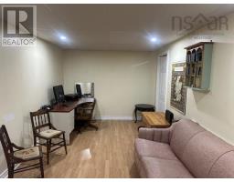 29 Robertson Road, Egerton, NS B0K1G0 Photo 21