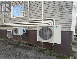 Bedroom - 159 Whitney Avenue, Sydney, NS B1P5A1 Photo 7