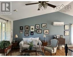 29 Robertson Road, Egerton, NS B0K1G0 Photo 13
