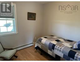 29 Robertson Road, Egerton, NS B0K1G0 Photo 17