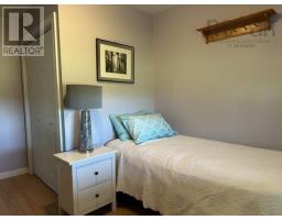 29 Robertson Road, Egerton, NS B0K1G0 Photo 18