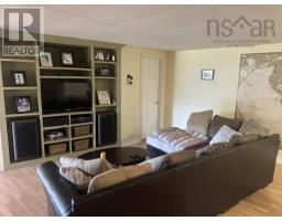 29 Robertson Road, Egerton, NS B0K1G0 Photo 20