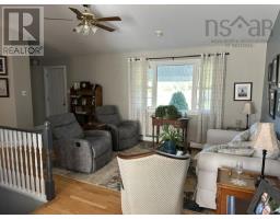 29 Robertson Road, Egerton, NS B0K1G0 Photo 14