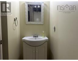29 Robertson Road, Egerton, NS B0K1G0 Photo 24