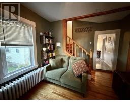 159 Whitney Avenue, Sydney, NS B1P5A1 Photo 42