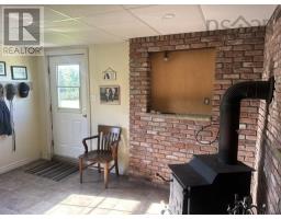 29 Robertson Road, Egerton, NS B0K1G0 Photo 22