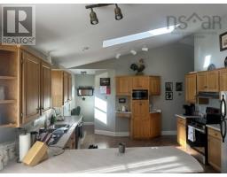 2pc Bathroom - 29 Robertson Road, Egerton, NS B0K1G0 Photo 9